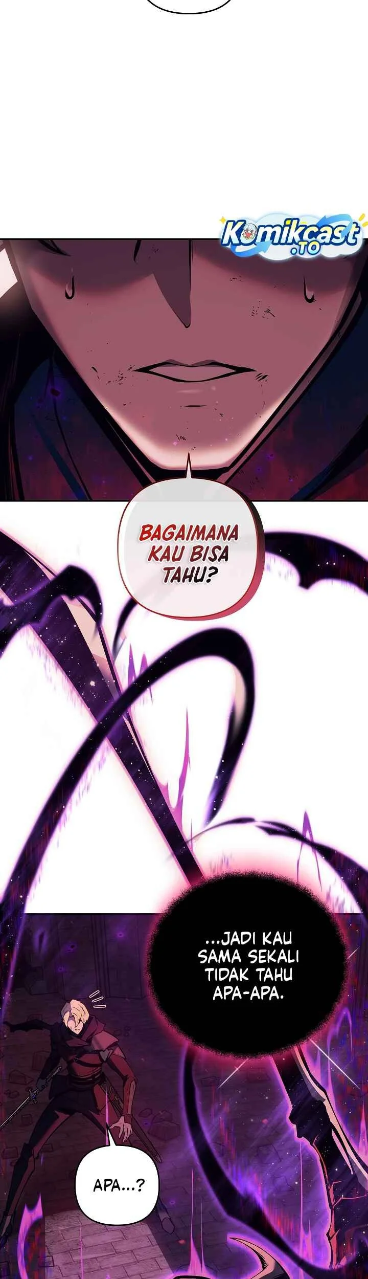 Chapter 65 - halaman 5