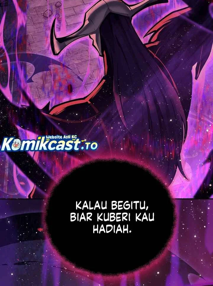 Chapter 65 - halaman 6
