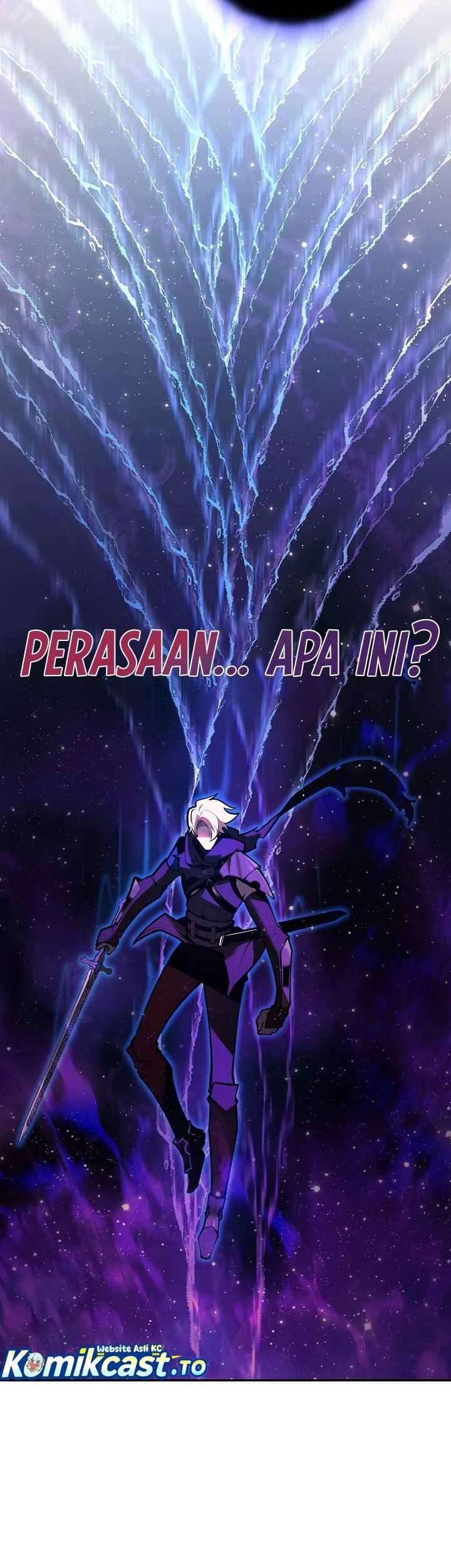 Chapter 65 - halaman 15