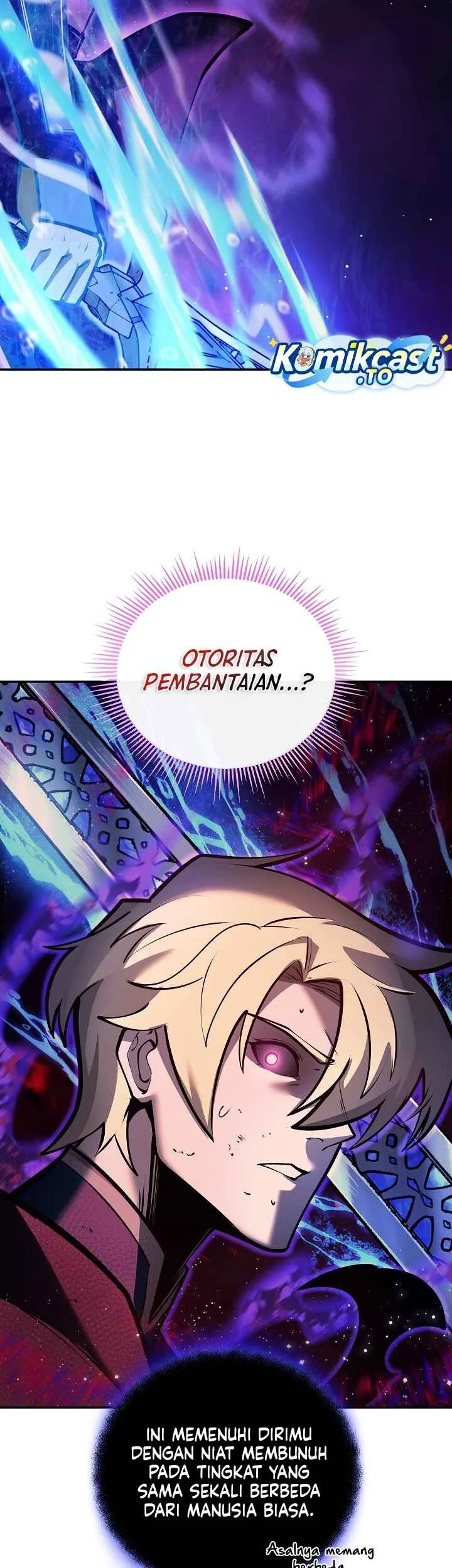 Chapter 65 - halaman 17