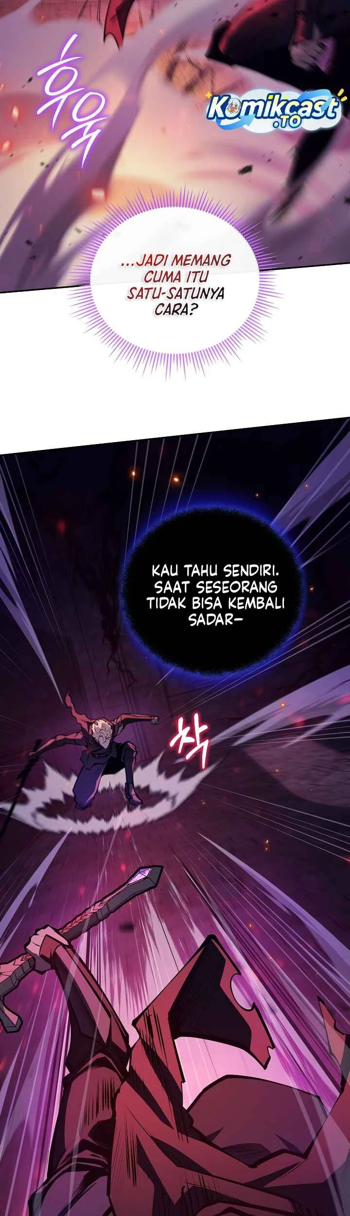 Chapter 65 - halaman 28