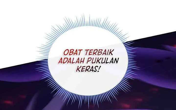 Chapter 65 - halaman 30