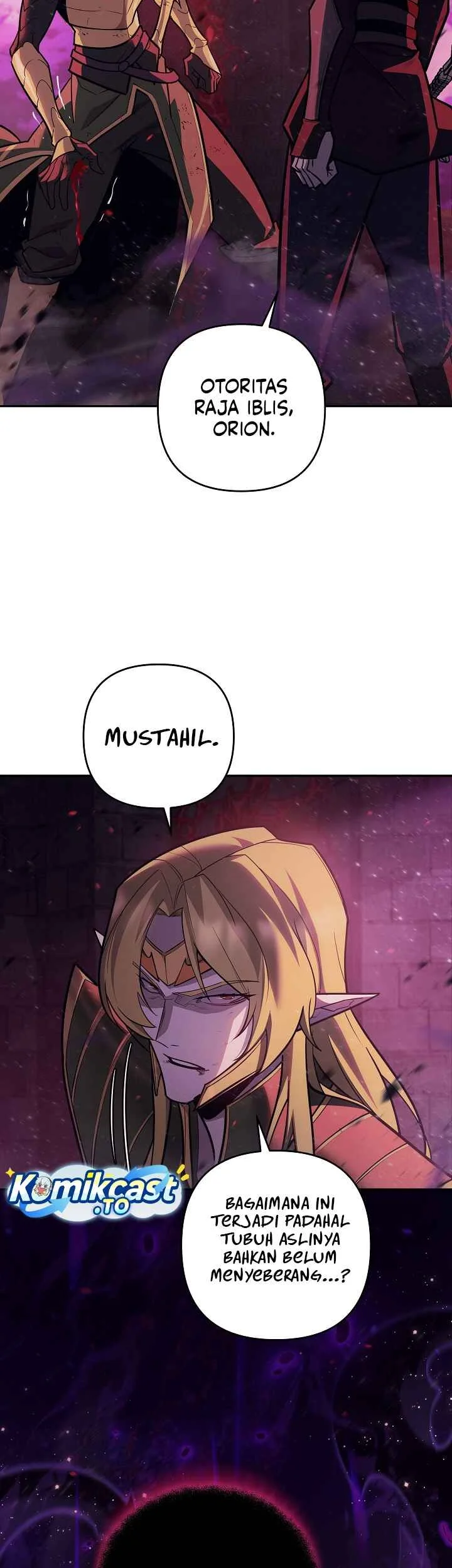 Chapter 65 - halaman 33