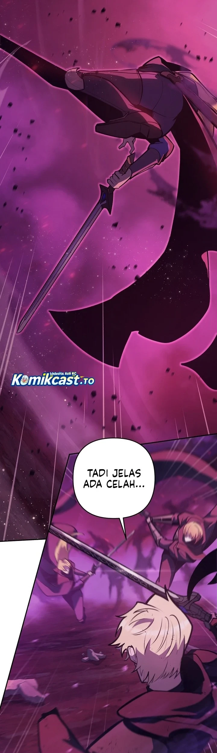Chapter 66 - halaman 23