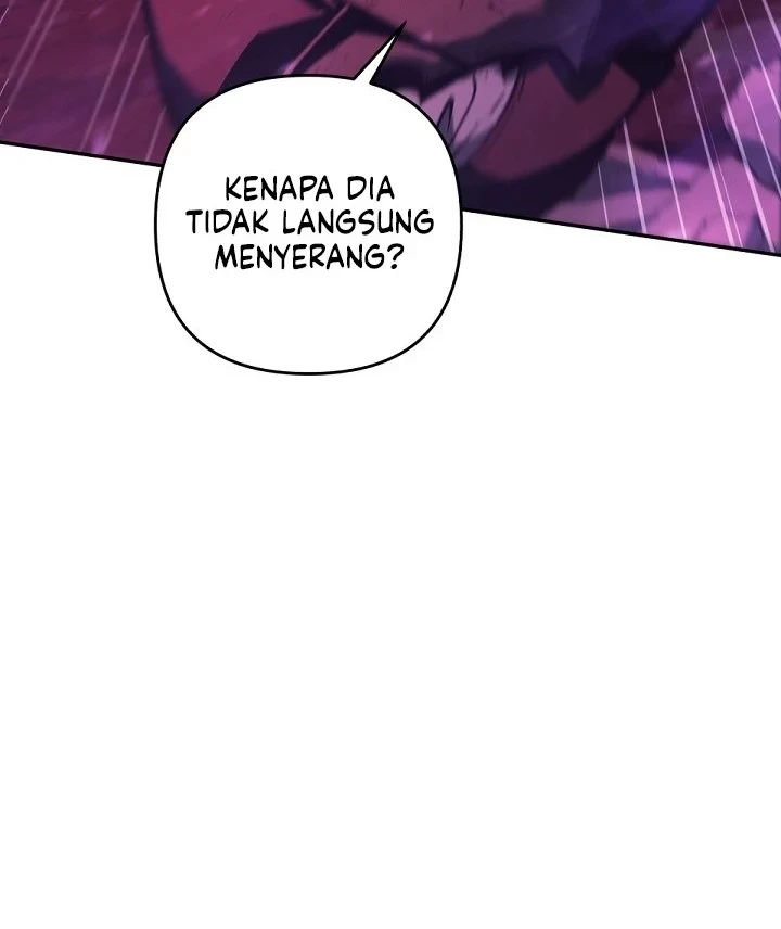 Chapter 66 - halaman 24