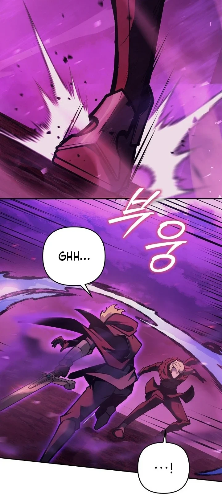 Chapter 66 - halaman 26