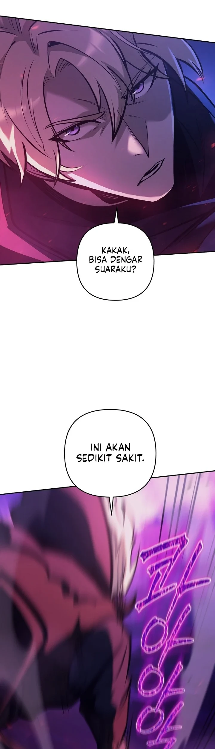 Chapter 66 - halaman 27