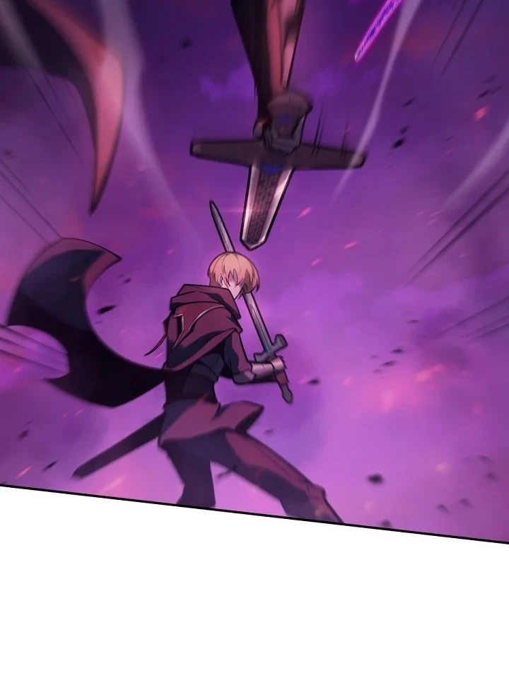 Chapter 66 - halaman 28