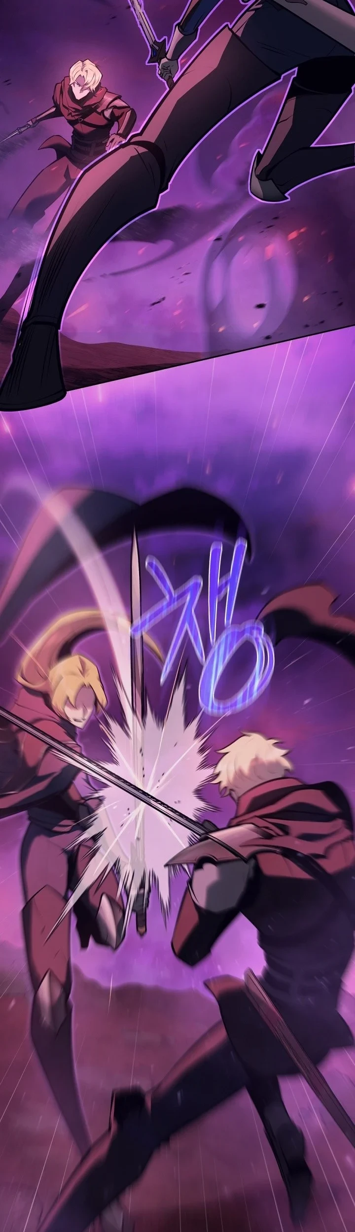 Chapter 66 - halaman 32
