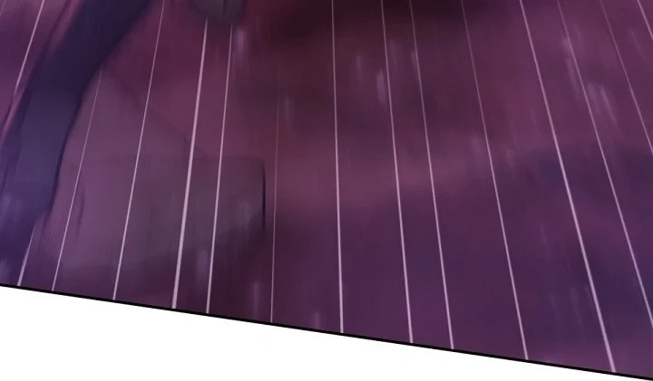 Chapter 66 - halaman 33