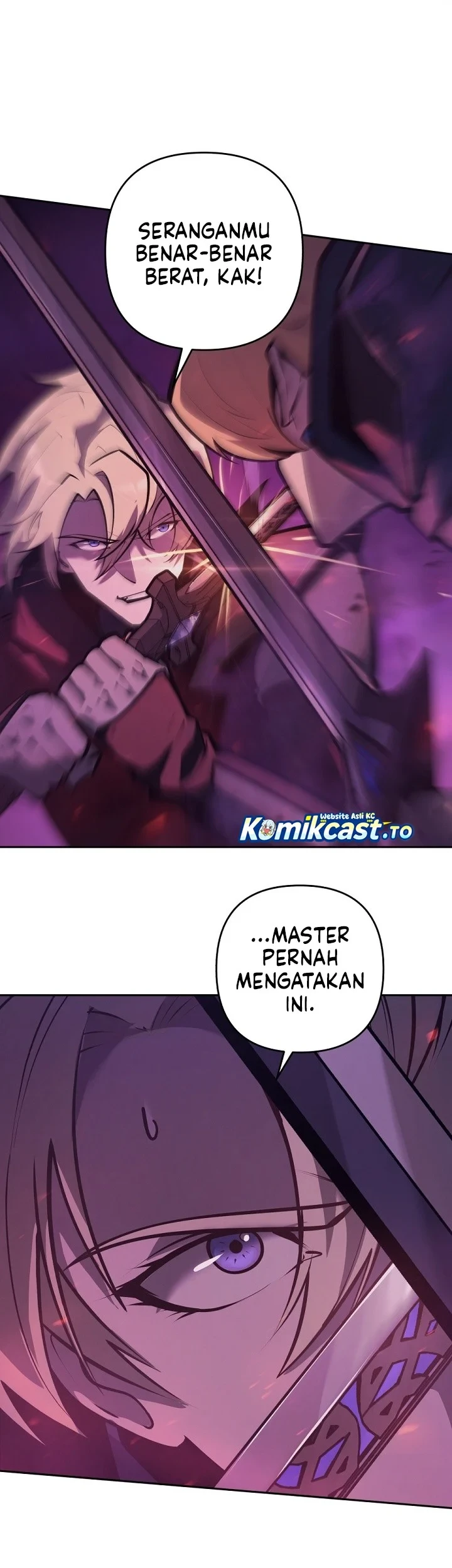Chapter 66 - halaman 34