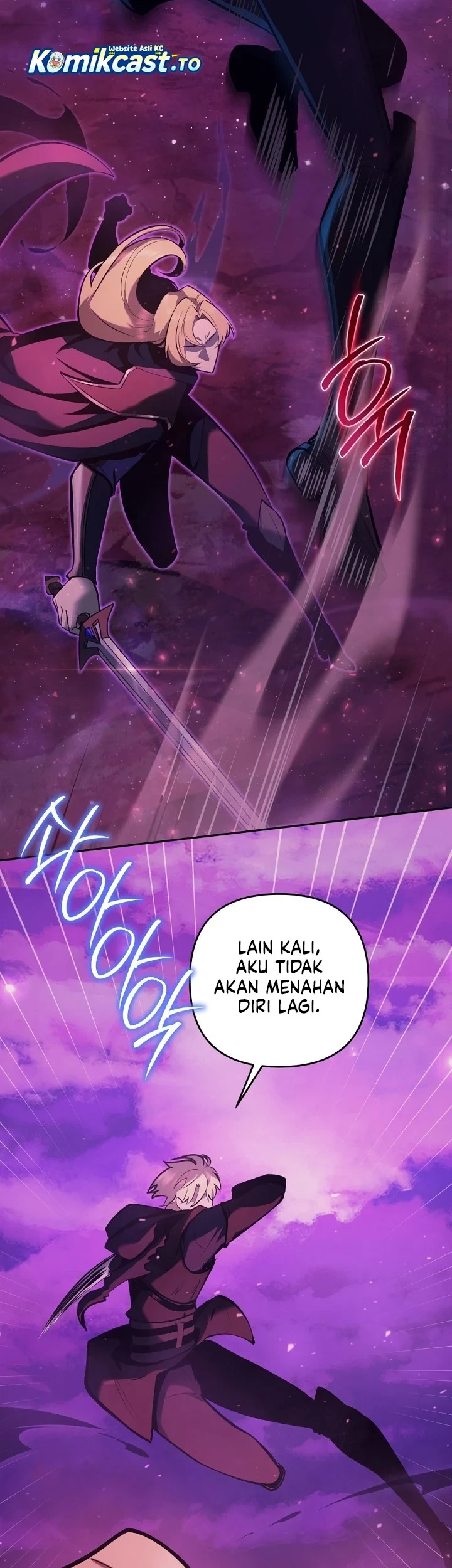 Chapter 66 - halaman 37