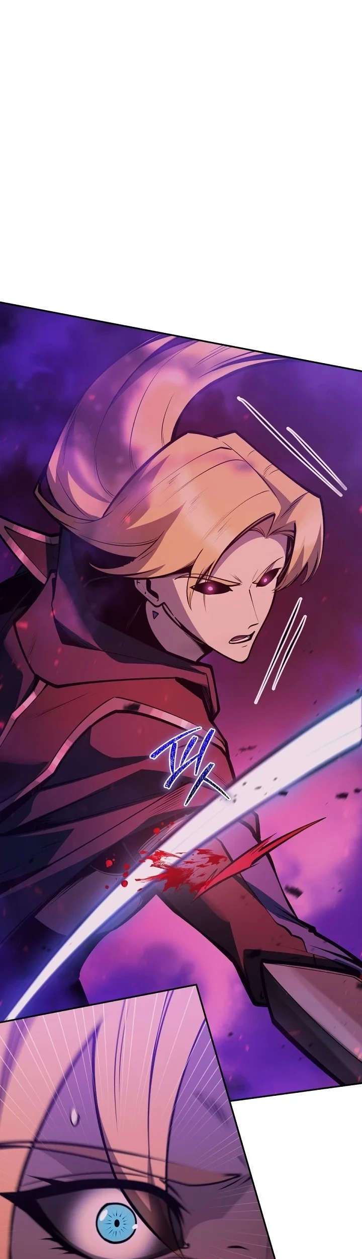 Chapter 66 - halaman 39