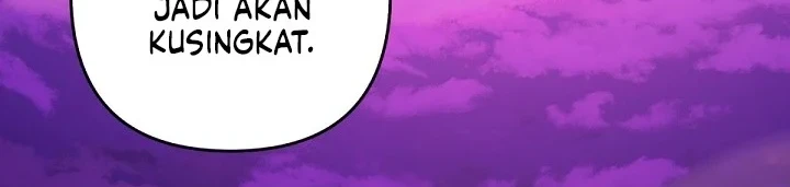 Chapter 66 - halaman 45
