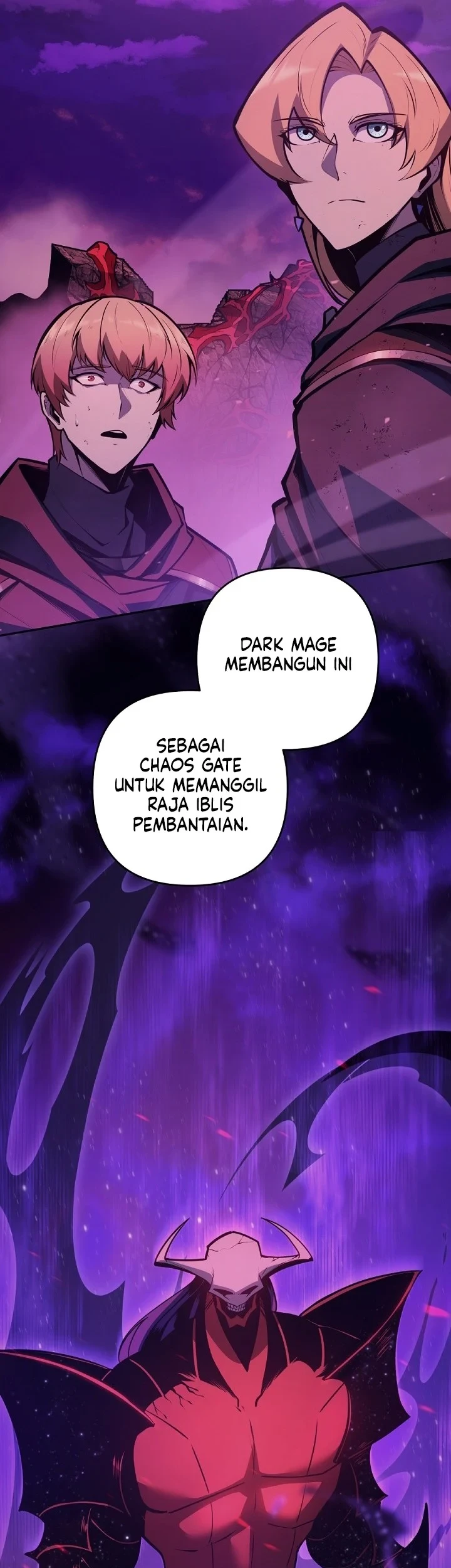Chapter 66 - halaman 46