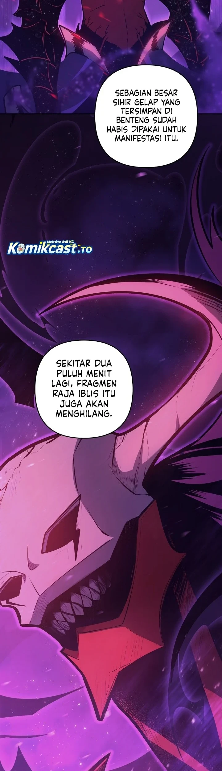 Chapter 66 - halaman 47