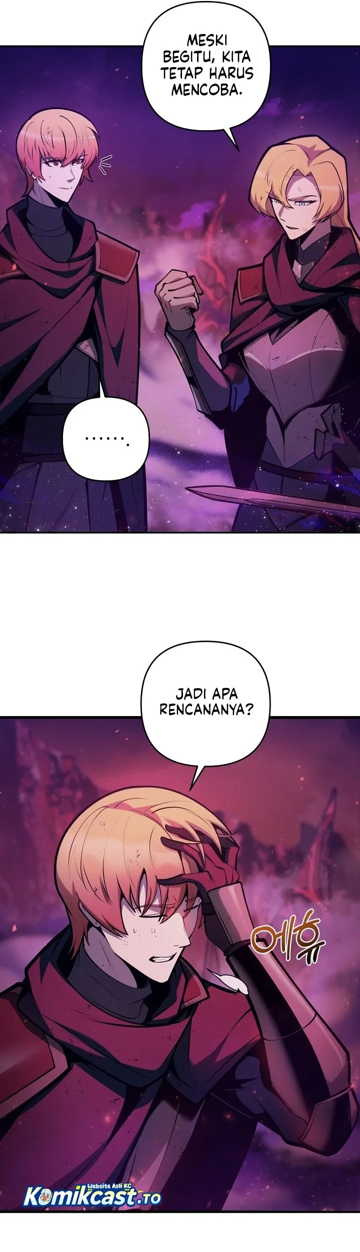 Chapter 66 - halaman 51