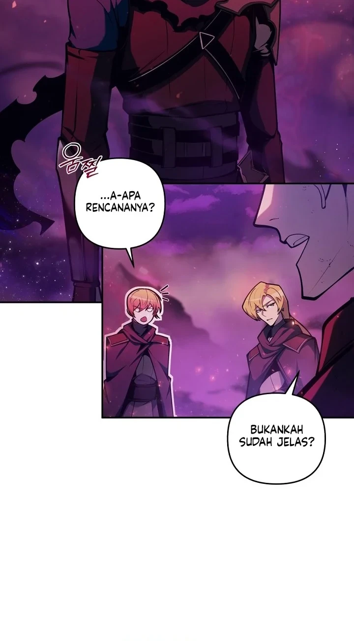 Chapter 66 - halaman 54