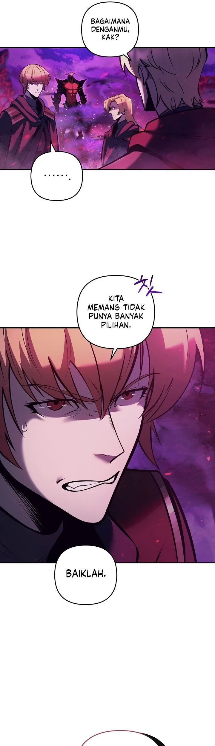 Chapter 66 - halaman 59
