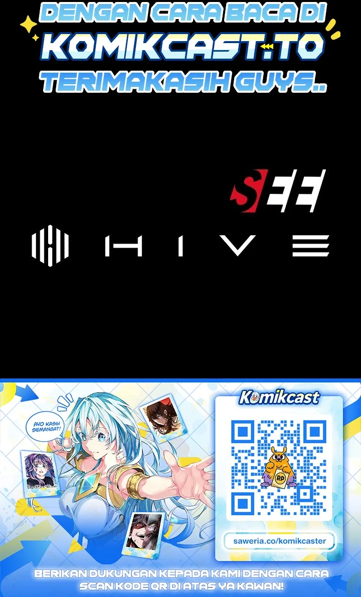 Chapter 66 - halaman 66