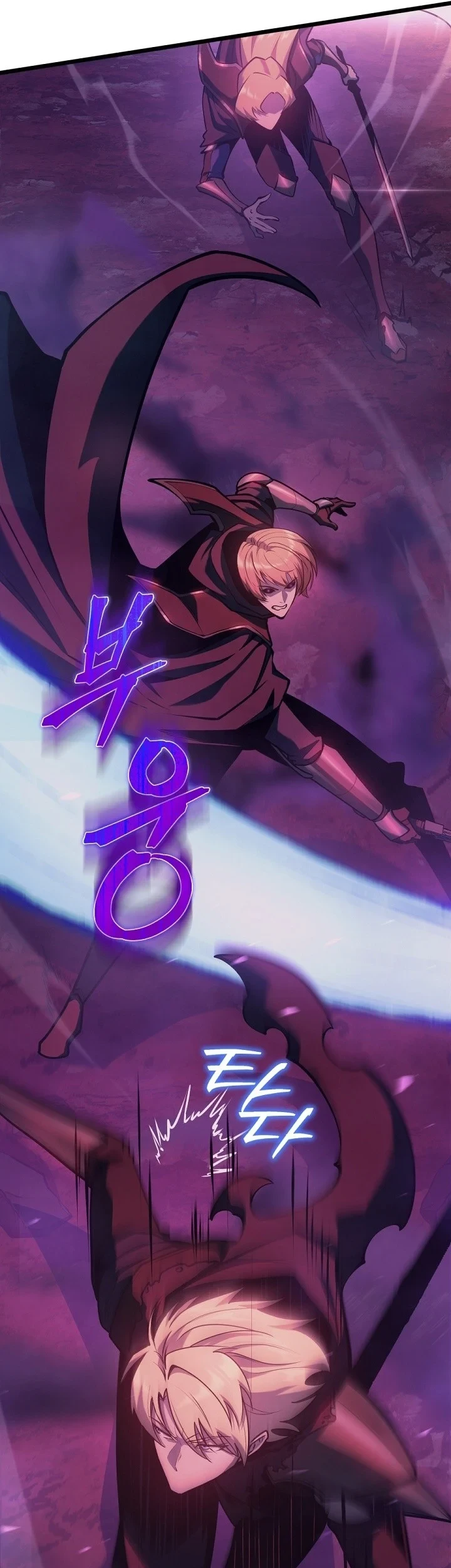 Chapter 66 - halaman 5