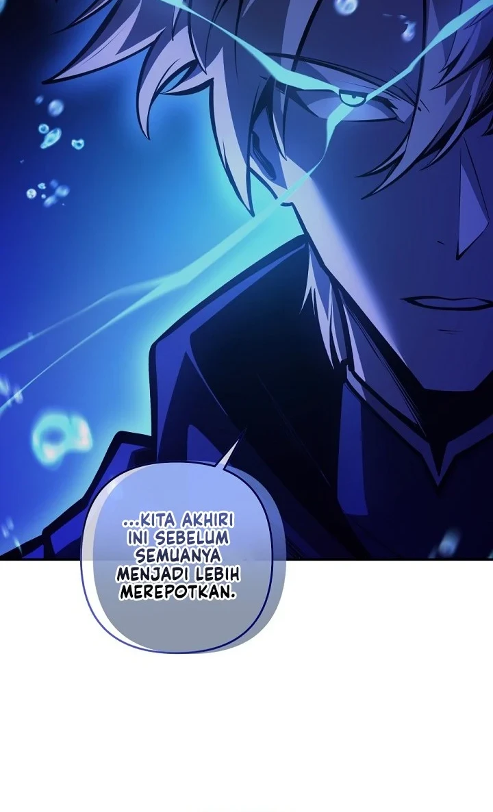 Chapter 66 - halaman 16
