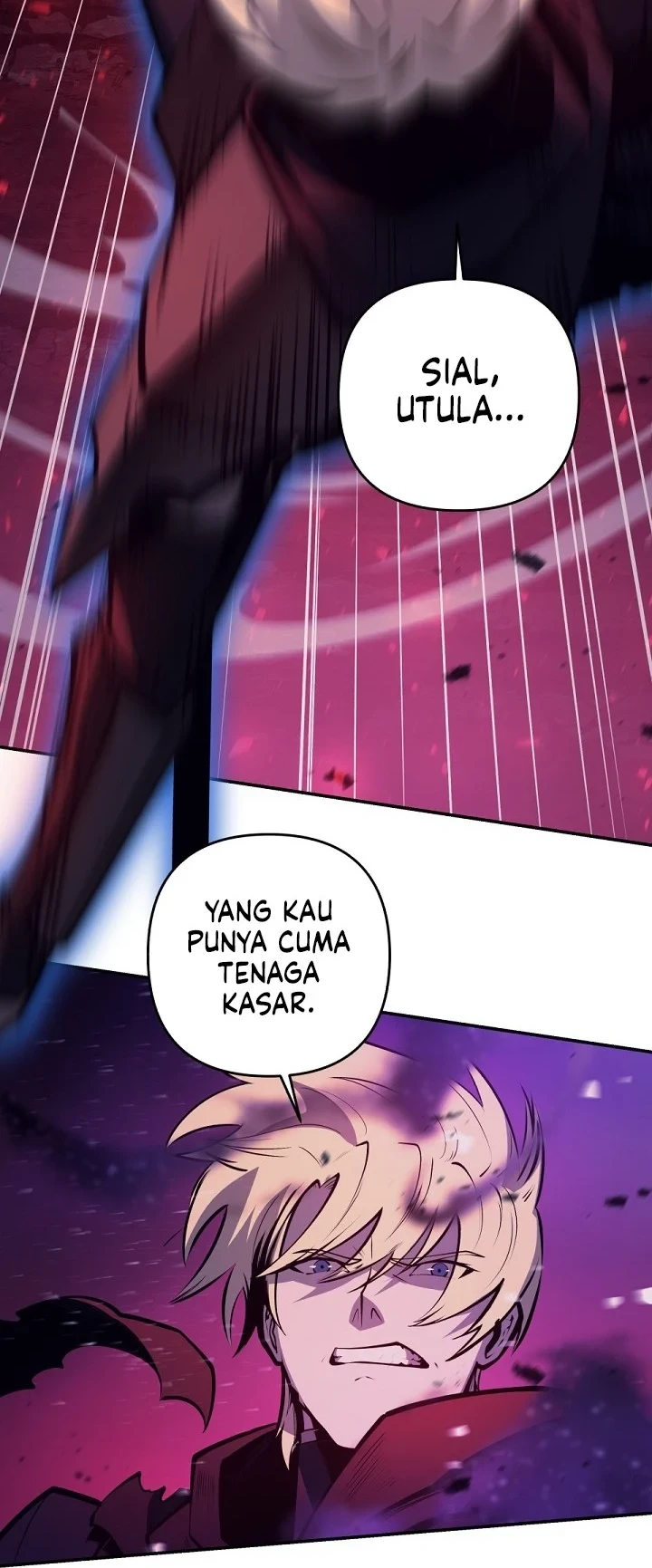 Chapter 66 - halaman 20