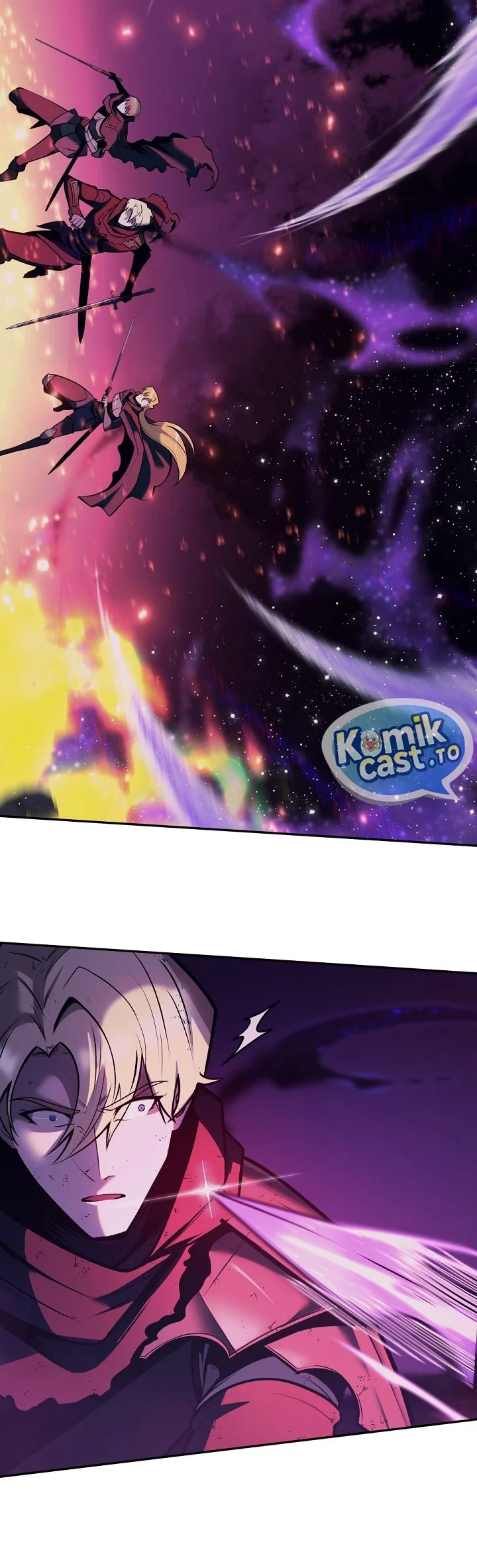 Chapter 67 - halaman 21