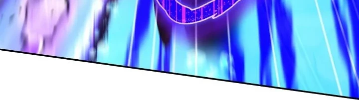 Chapter 67 - halaman 24