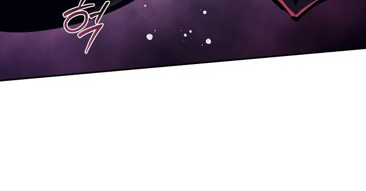 Chapter 67 - halaman 28
