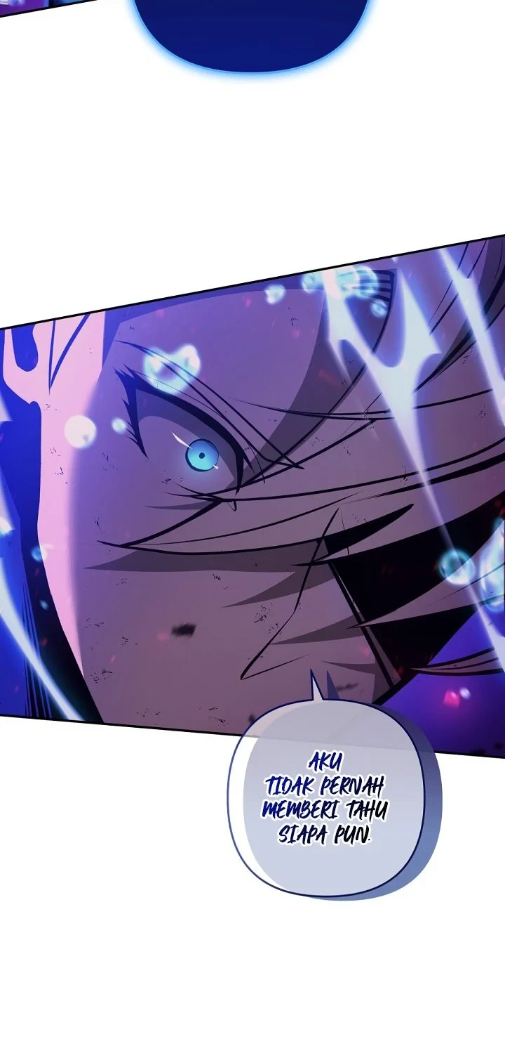 Chapter 67 - halaman 30