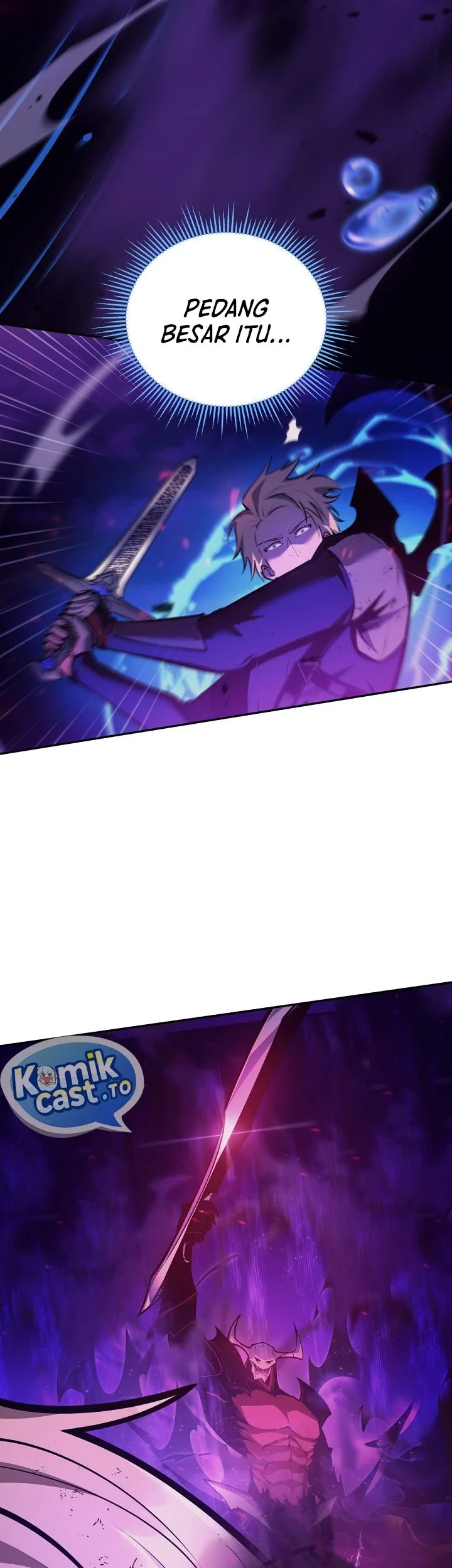 Chapter 67 - halaman 34