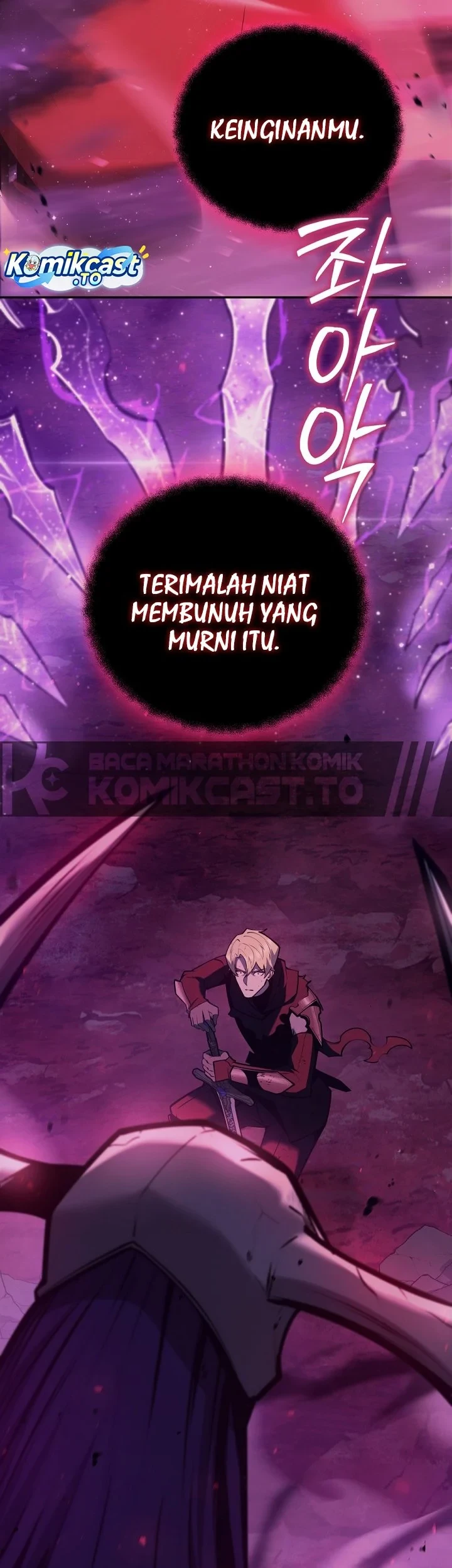 Chapter 67 - halaman 48