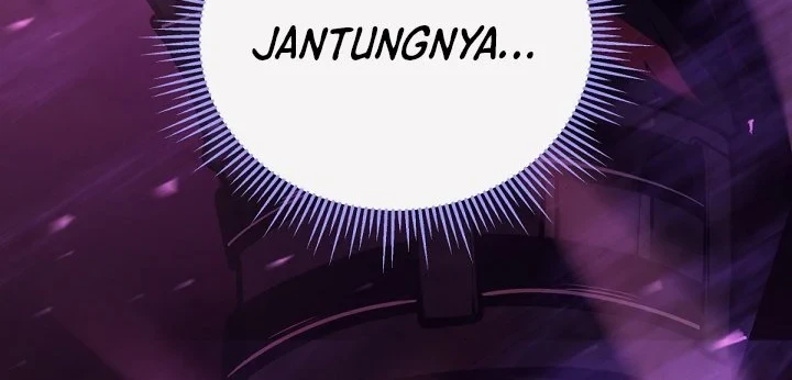 Chapter 67 - halaman 57