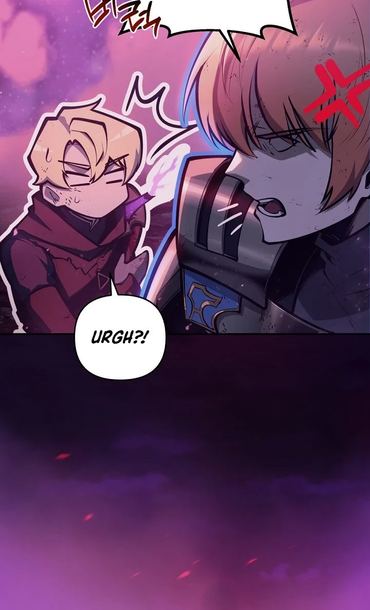 Chapter 67 - halaman 67