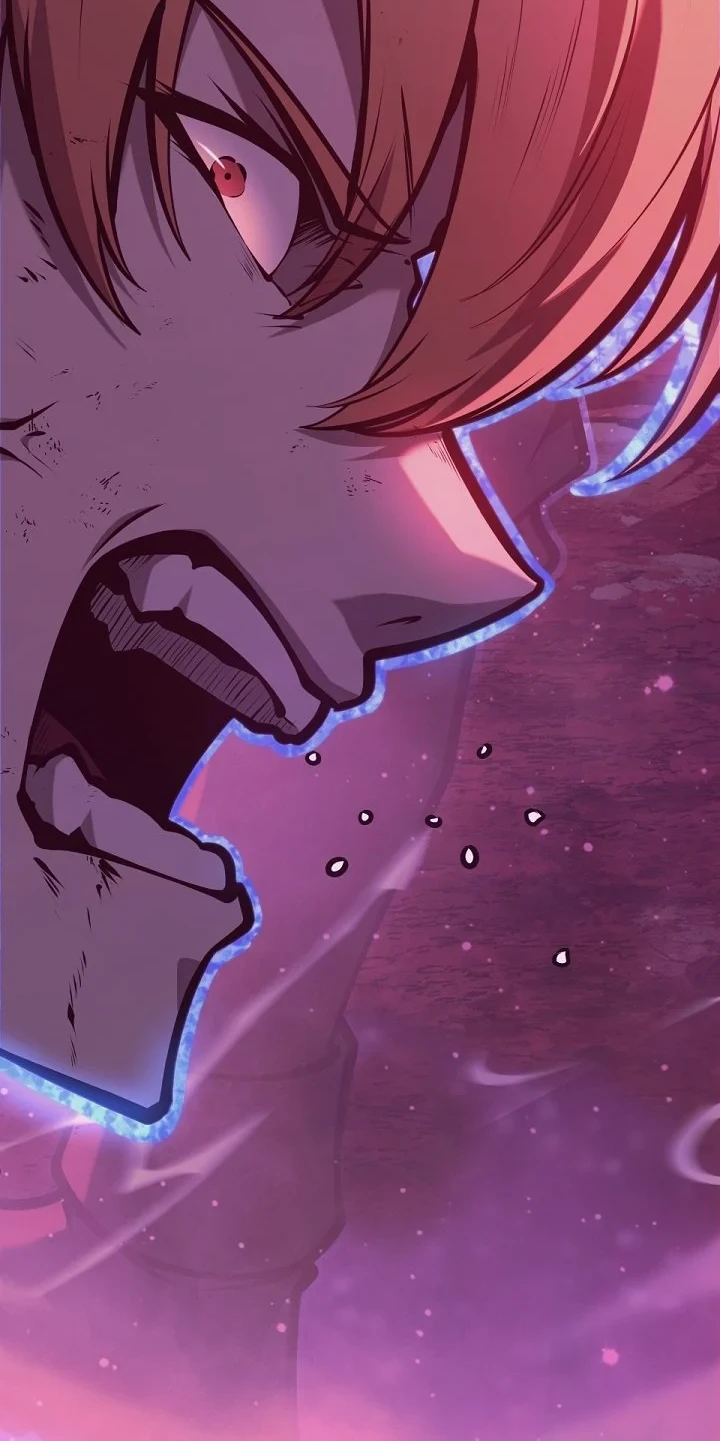 Chapter 67 - halaman 69