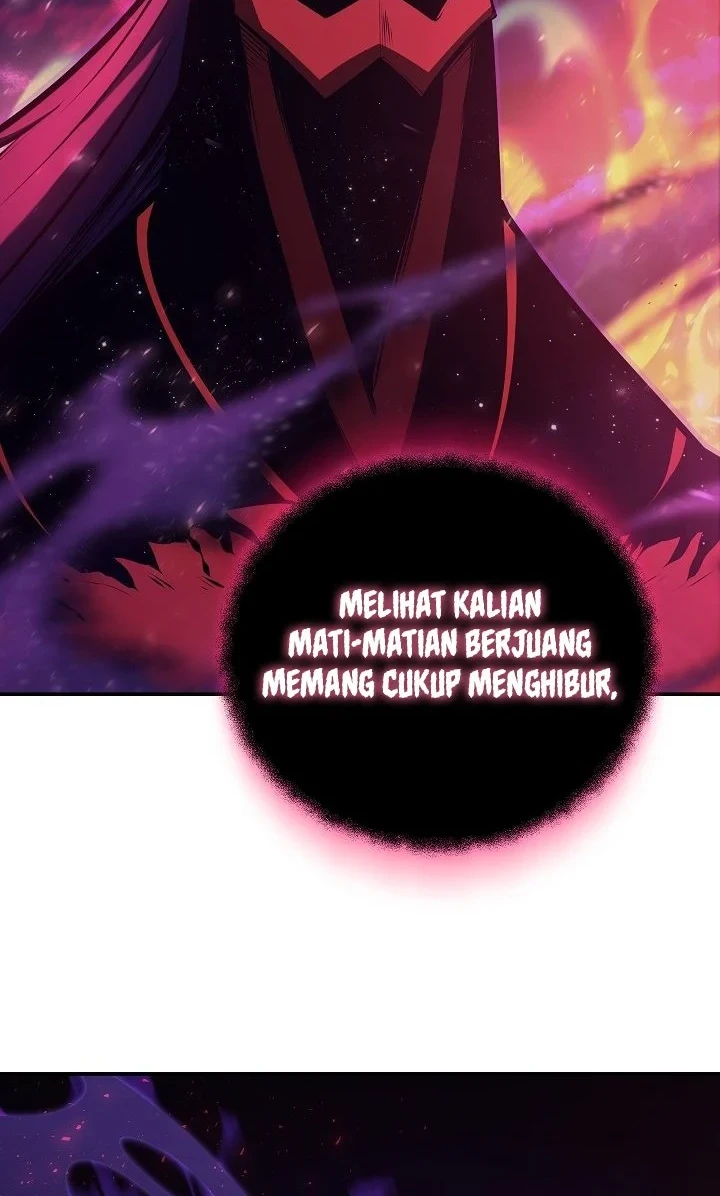 Chapter 68 - halaman 20