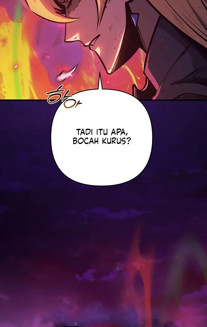 Chapter 68 - halaman 24