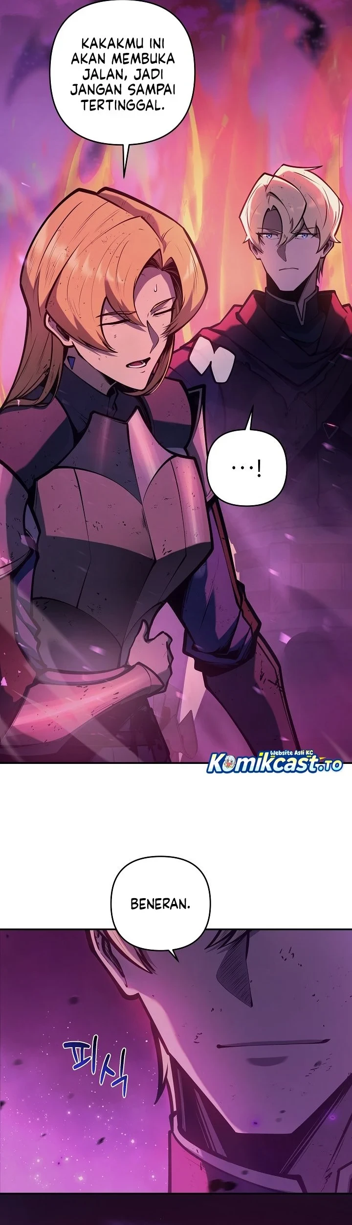 Chapter 68 - halaman 25
