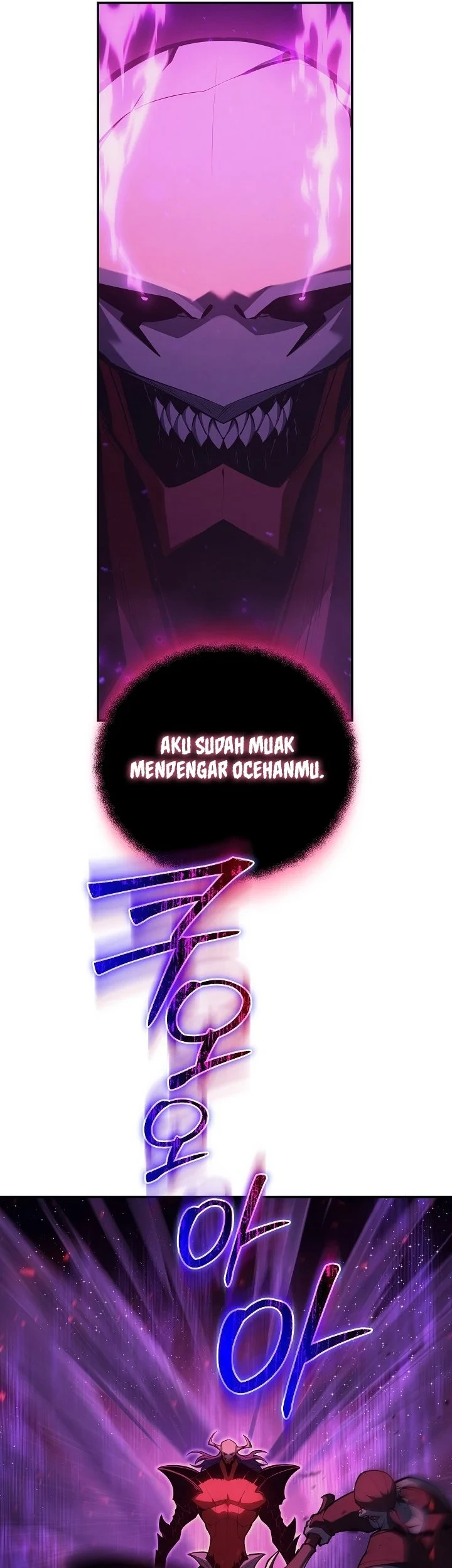 Chapter 68 - halaman 29