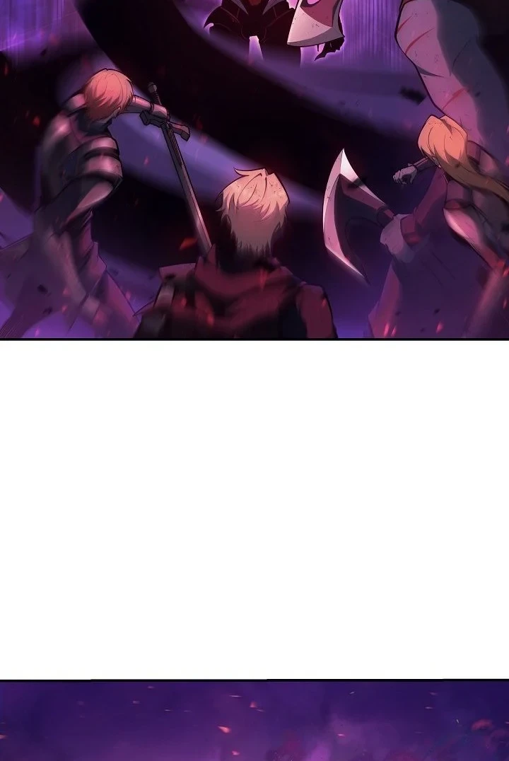 Chapter 68 - halaman 30