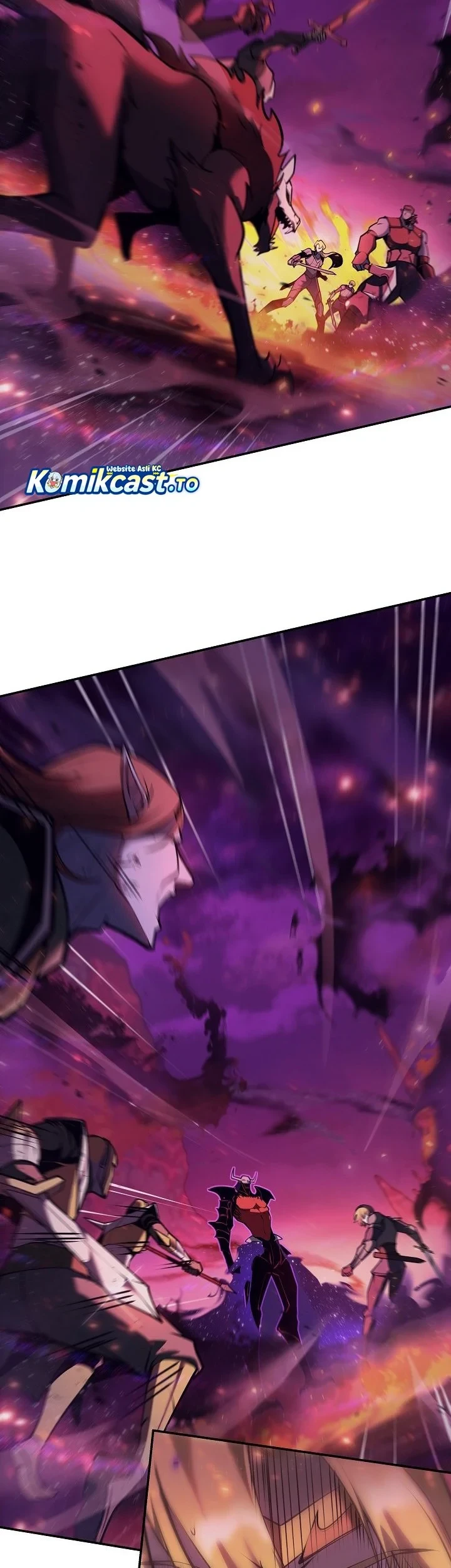 Chapter 68 - halaman 33
