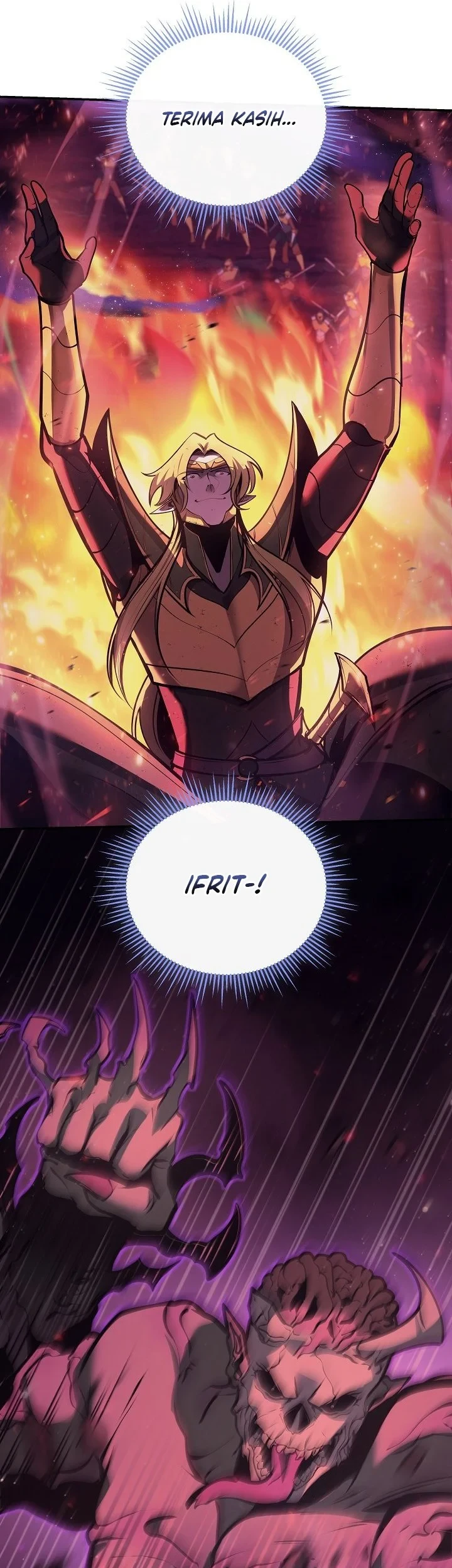 Chapter 68 - halaman 39
