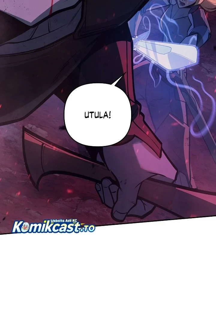 Chapter 68 - halaman 42