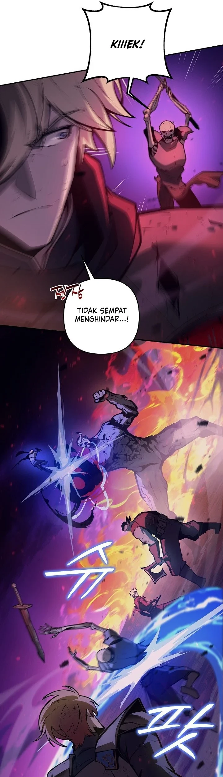 Chapter 68 - halaman 48