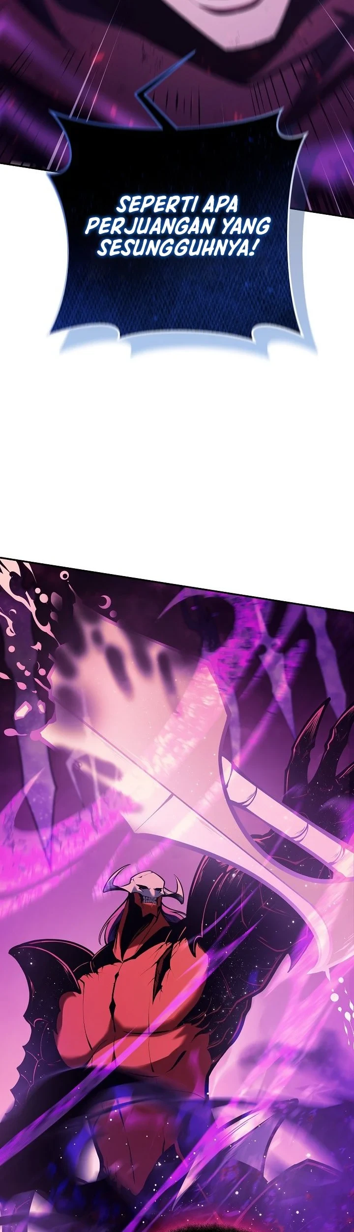 Chapter 68 - halaman 59