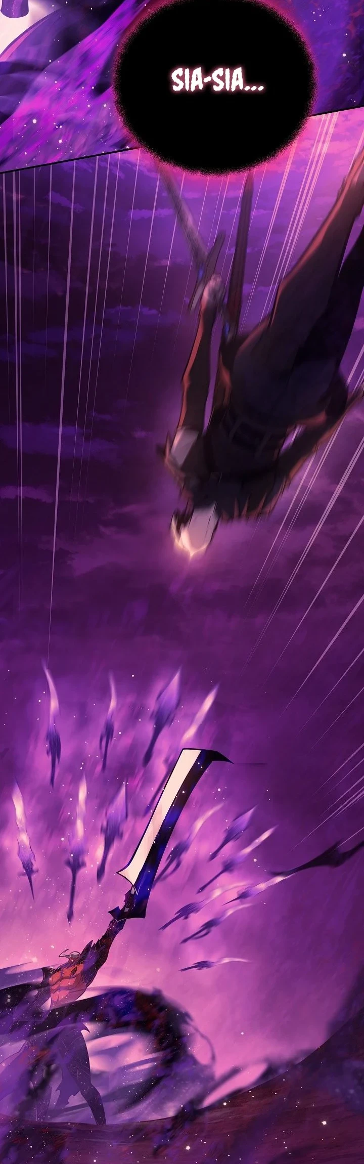 Chapter 68 - halaman 60