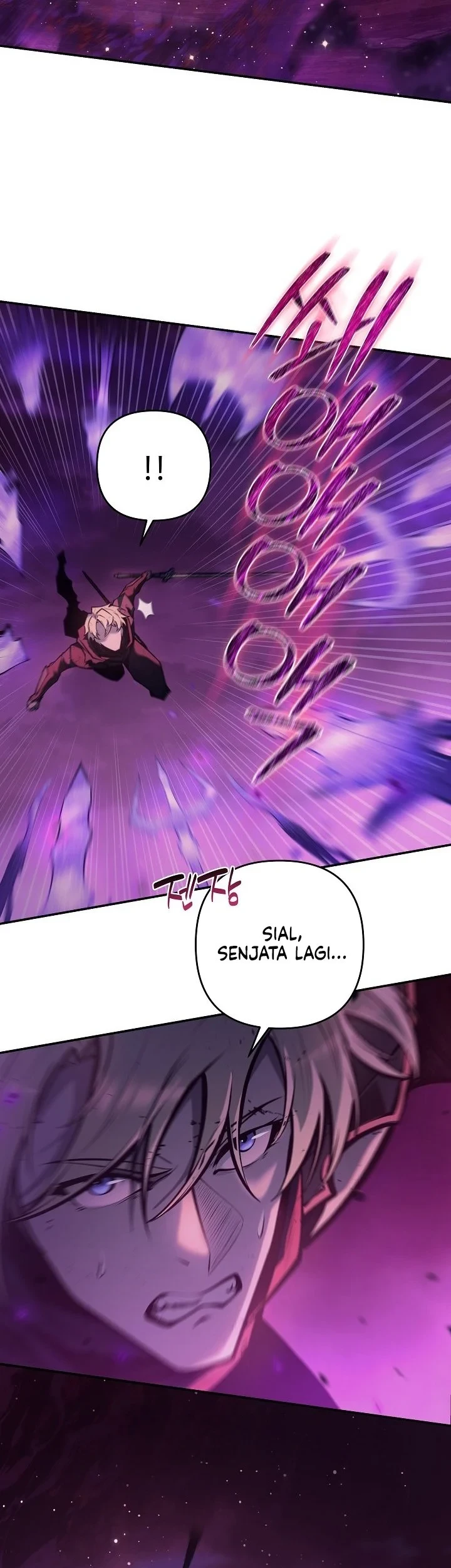 Chapter 68 - halaman 61
