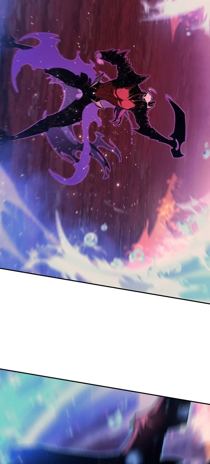 Chapter 68 - halaman 69
