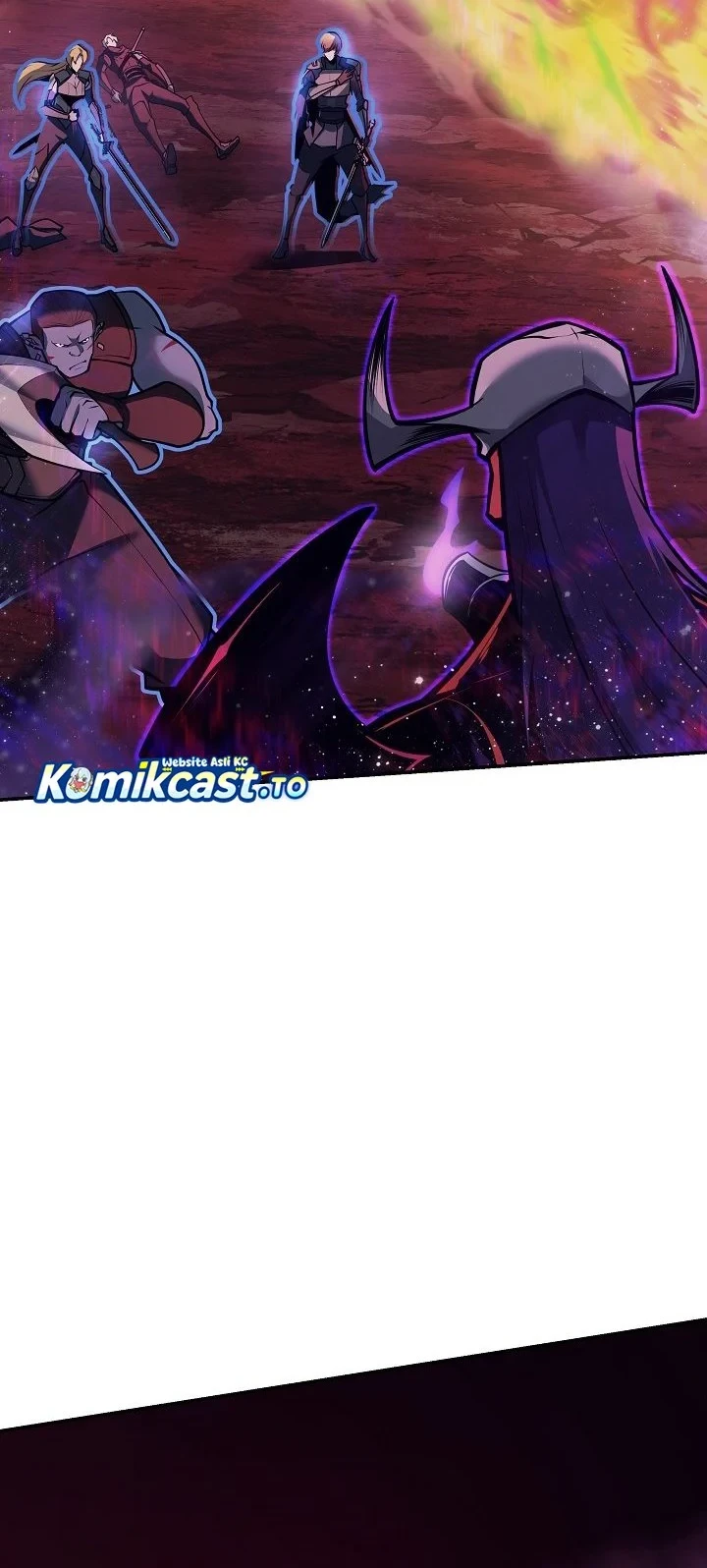 Chapter 68 - halaman 12